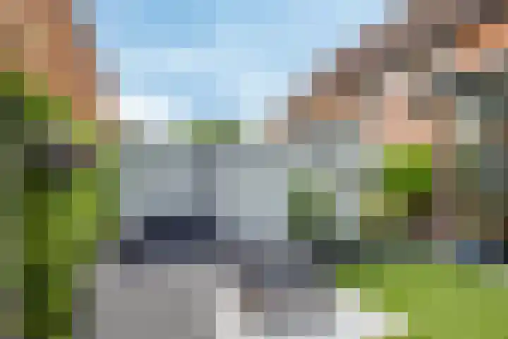 Visarendsingel 5 Nieuwegein thumbnail 11