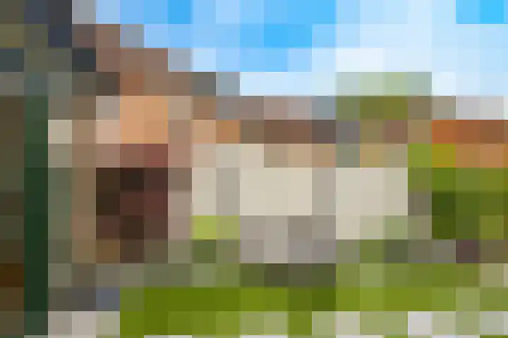 Visarendsingel 5 Nieuwegein thumbnail 12