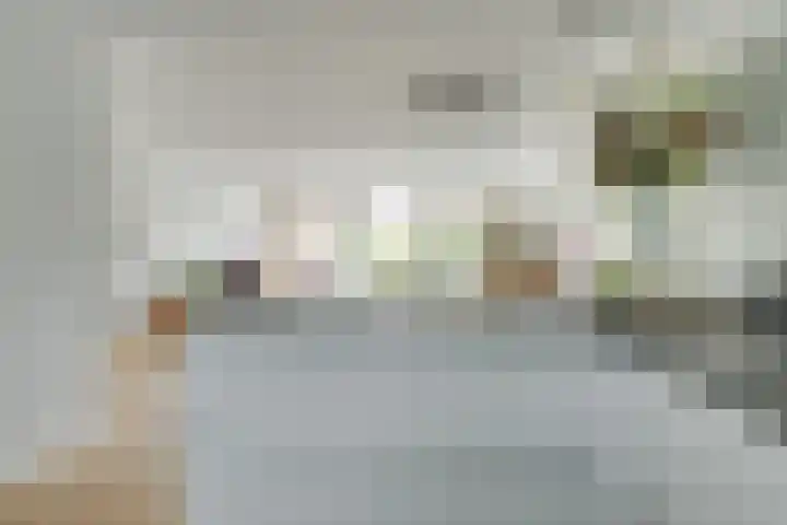Visarendsingel 5 Nieuwegein thumbnail 18