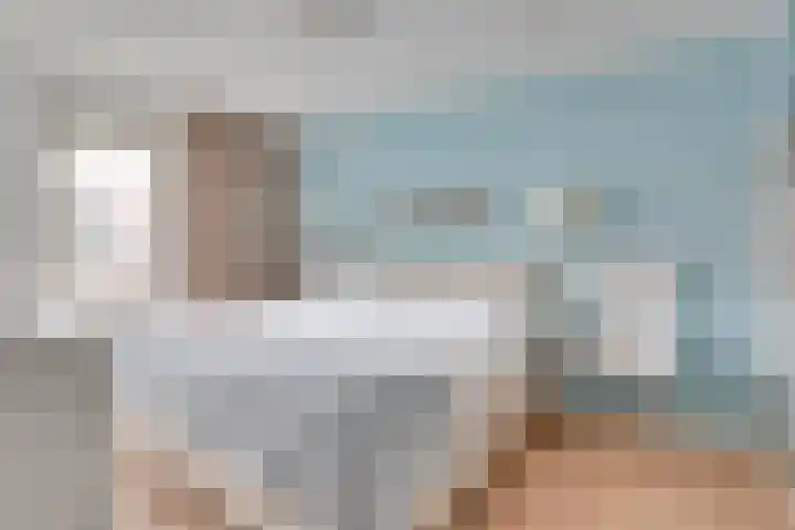 Visarendsingel 5 Nieuwegein thumbnail 21