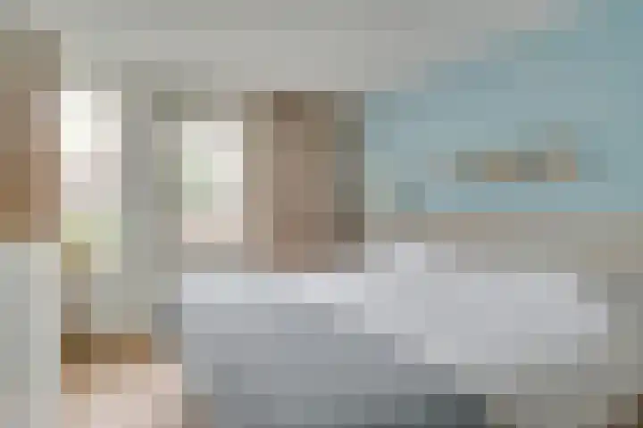 Visarendsingel 5 Nieuwegein thumbnail 22