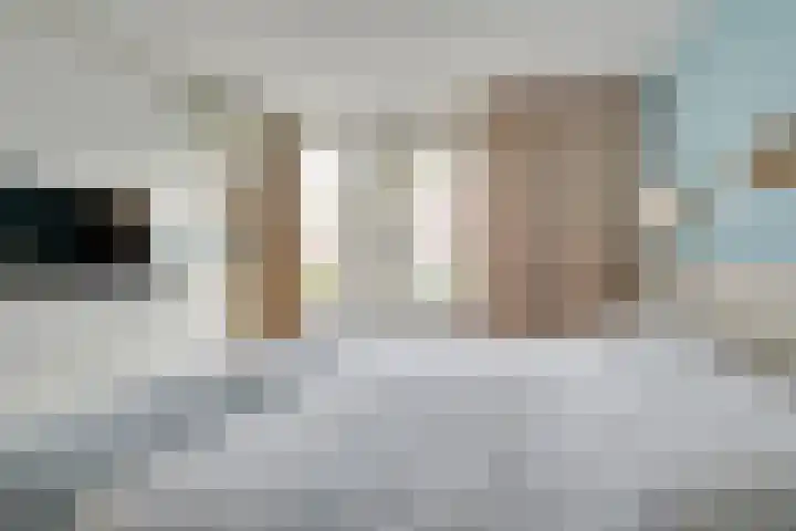 Visarendsingel 5 Nieuwegein thumbnail 23
