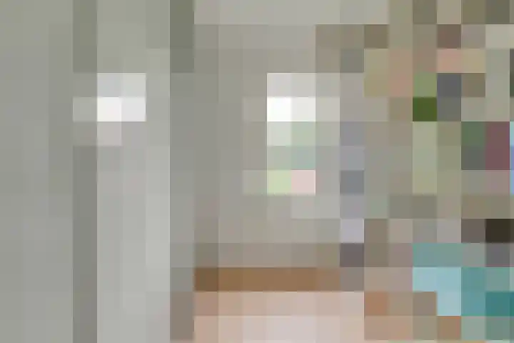 Visarendsingel 5 Nieuwegein thumbnail 25
