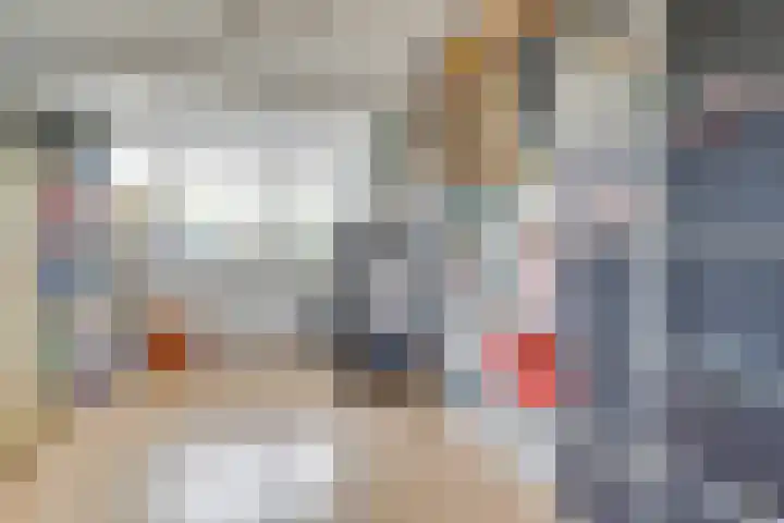 Visarendsingel 5 Nieuwegein thumbnail 34