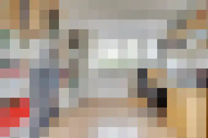 Visarendsingel 5 Nieuwegein thumbnail 35