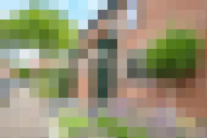 Visarendsingel 5 Nieuwegein thumbnail 37