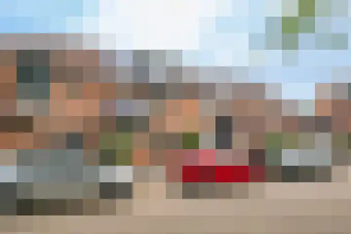 Visarendsingel 5 Nieuwegein thumbnail 38