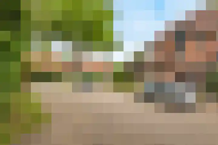 Visarendsingel 5 Nieuwegein thumbnail 40