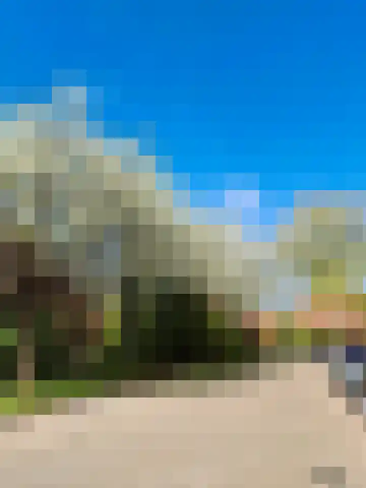 Visarendsingel 5 Nieuwegein thumbnail 41