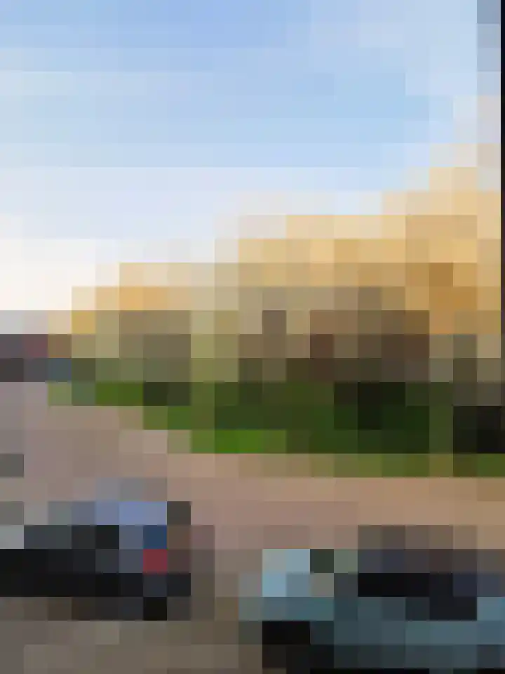 Visarendsingel 5 Nieuwegein thumbnail 42