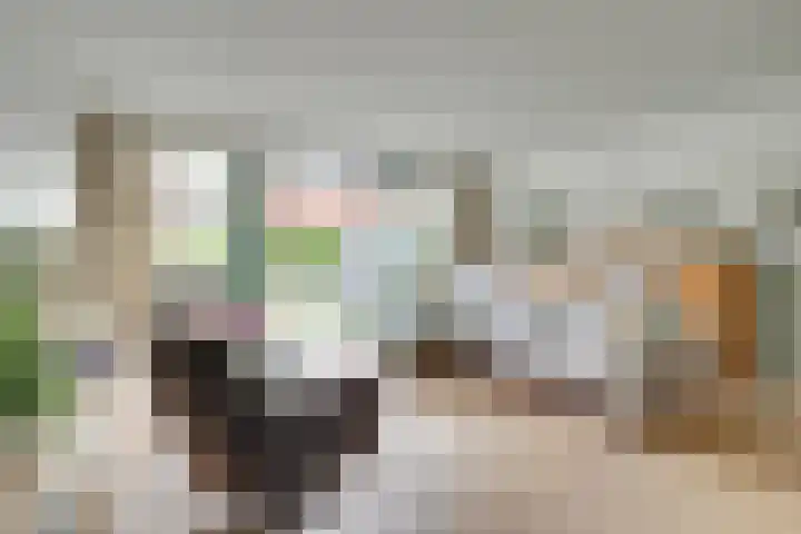 Visarendsingel 5 Nieuwegein thumbnail 5