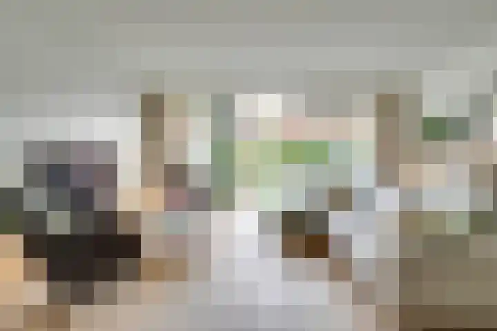 Visarendsingel 5 Nieuwegein thumbnail 6
