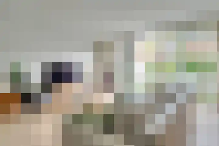 Visarendsingel 5 Nieuwegein thumbnail 7