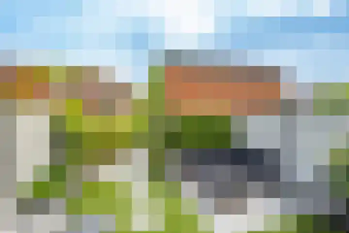 Visarendsingel 5 Nieuwegein thumbnail 8