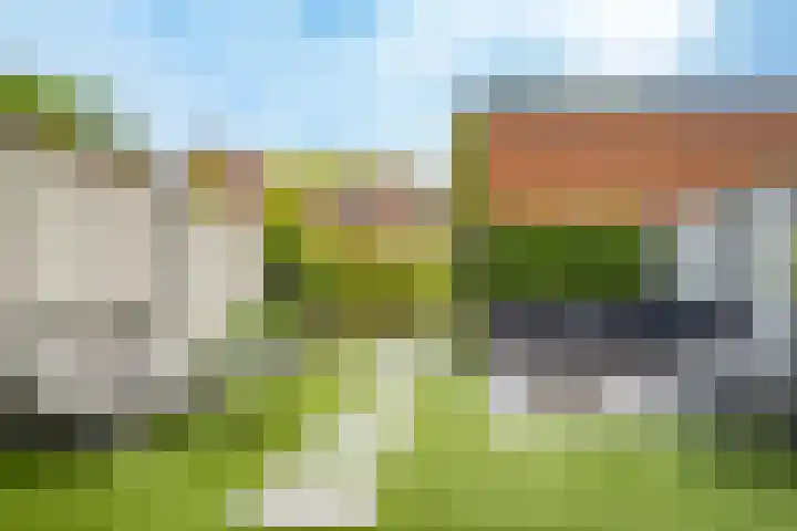Visarendsingel 5 Nieuwegein thumbnail 9
