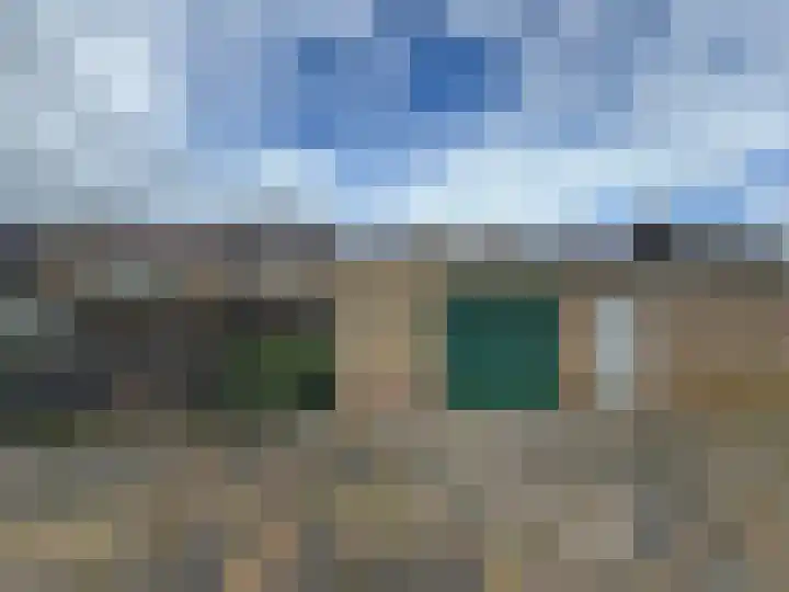 Visartstraat 14 Sluiskil thumbnail 12