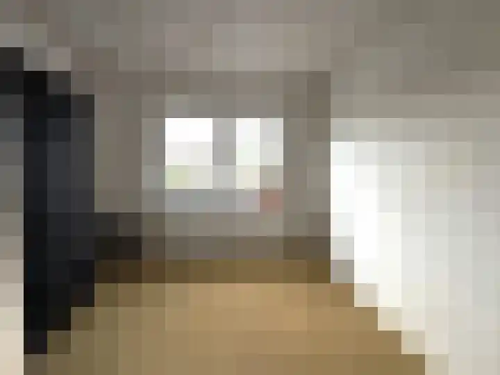 Visartstraat 14 Sluiskil thumbnail 13
