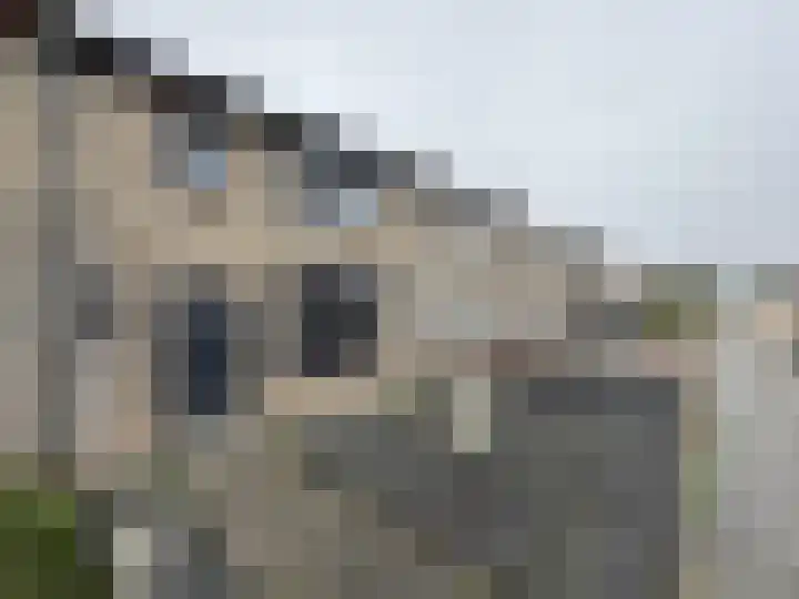 Visartstraat 14 Sluiskil thumbnail 17