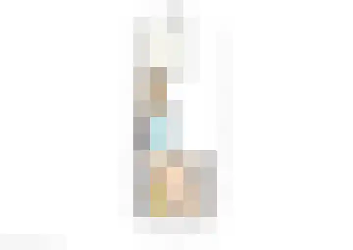 Visartstraat 14 Sluiskil thumbnail 20