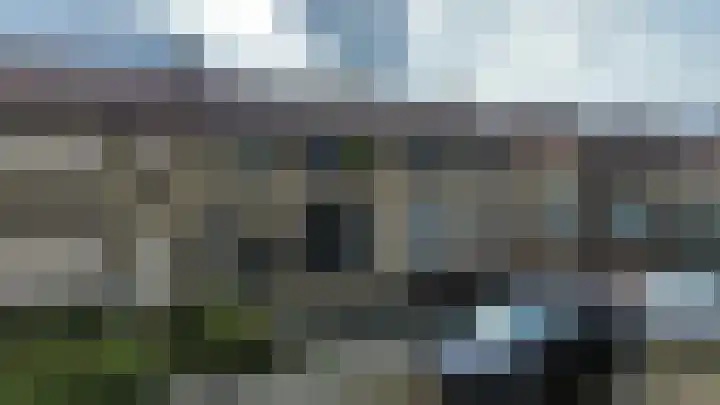 Visartstraat 14 Sluiskil thumbnail 4
