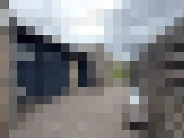 Visartstraat 14 Sluiskil thumbnail 8