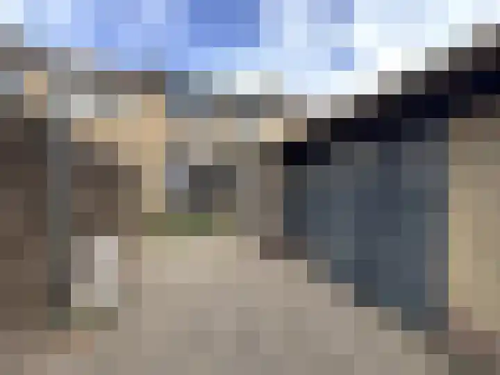 Visartstraat 14 Sluiskil thumbnail 9