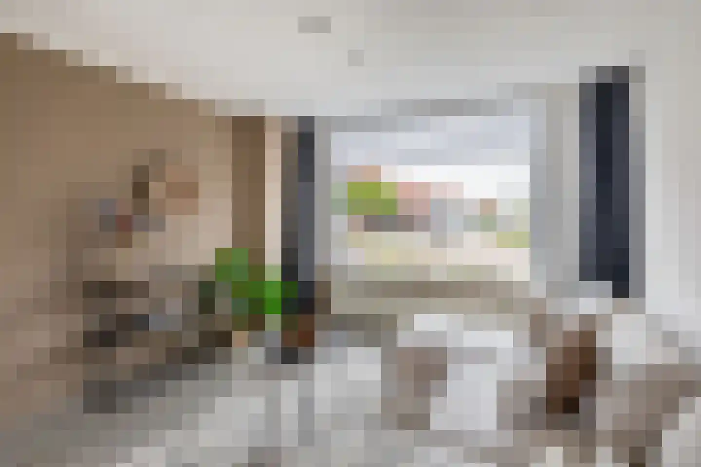 Visartstraat 20 Sluiskil thumbnail 11