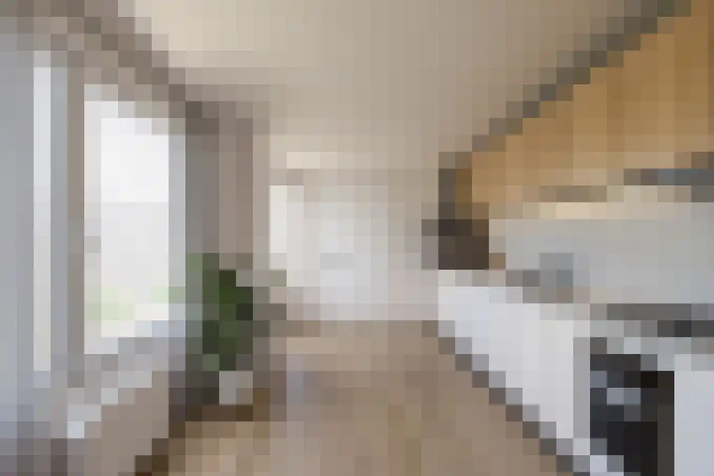 Visartstraat 20 Sluiskil thumbnail 17