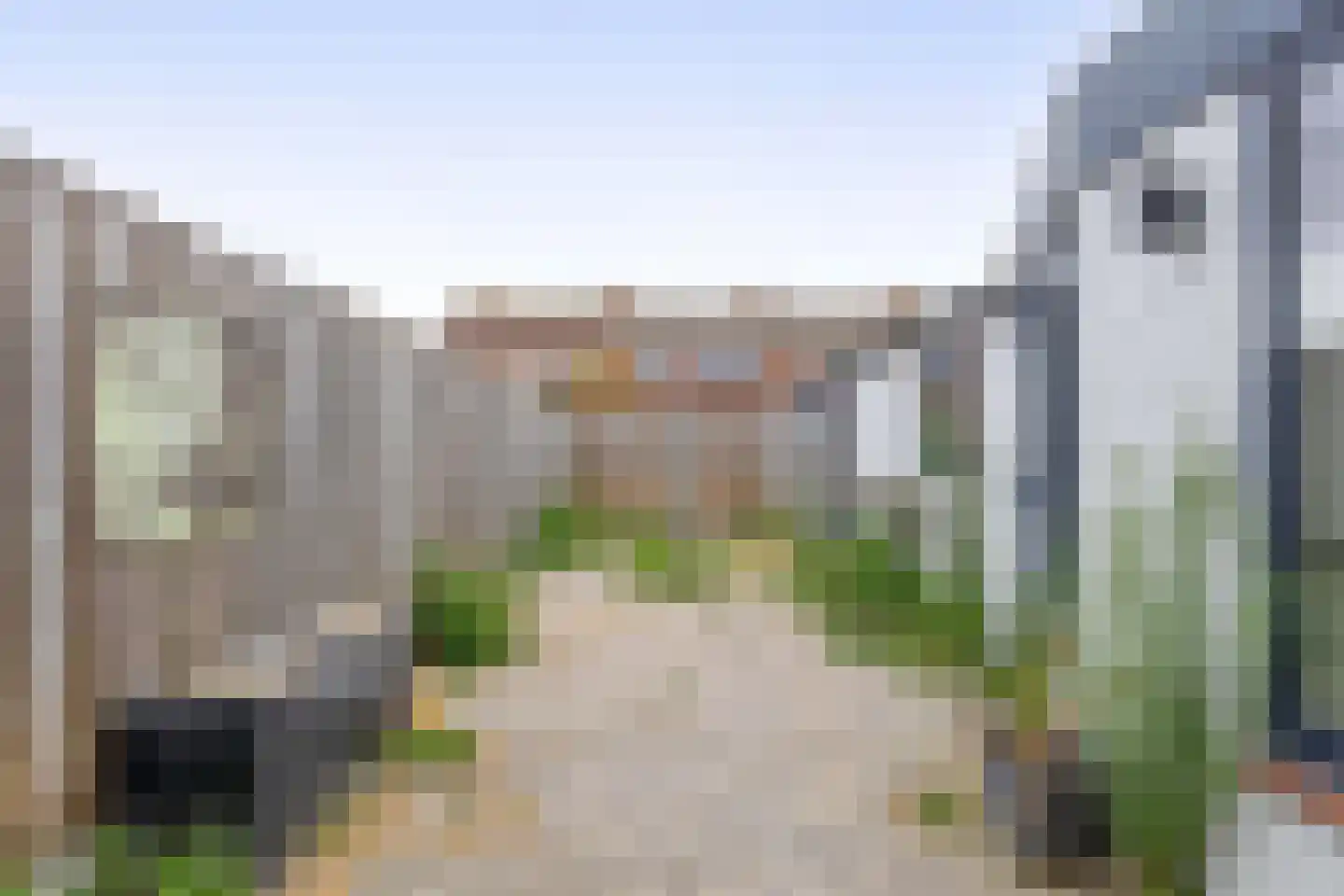 Visartstraat 20 Sluiskil thumbnail 21