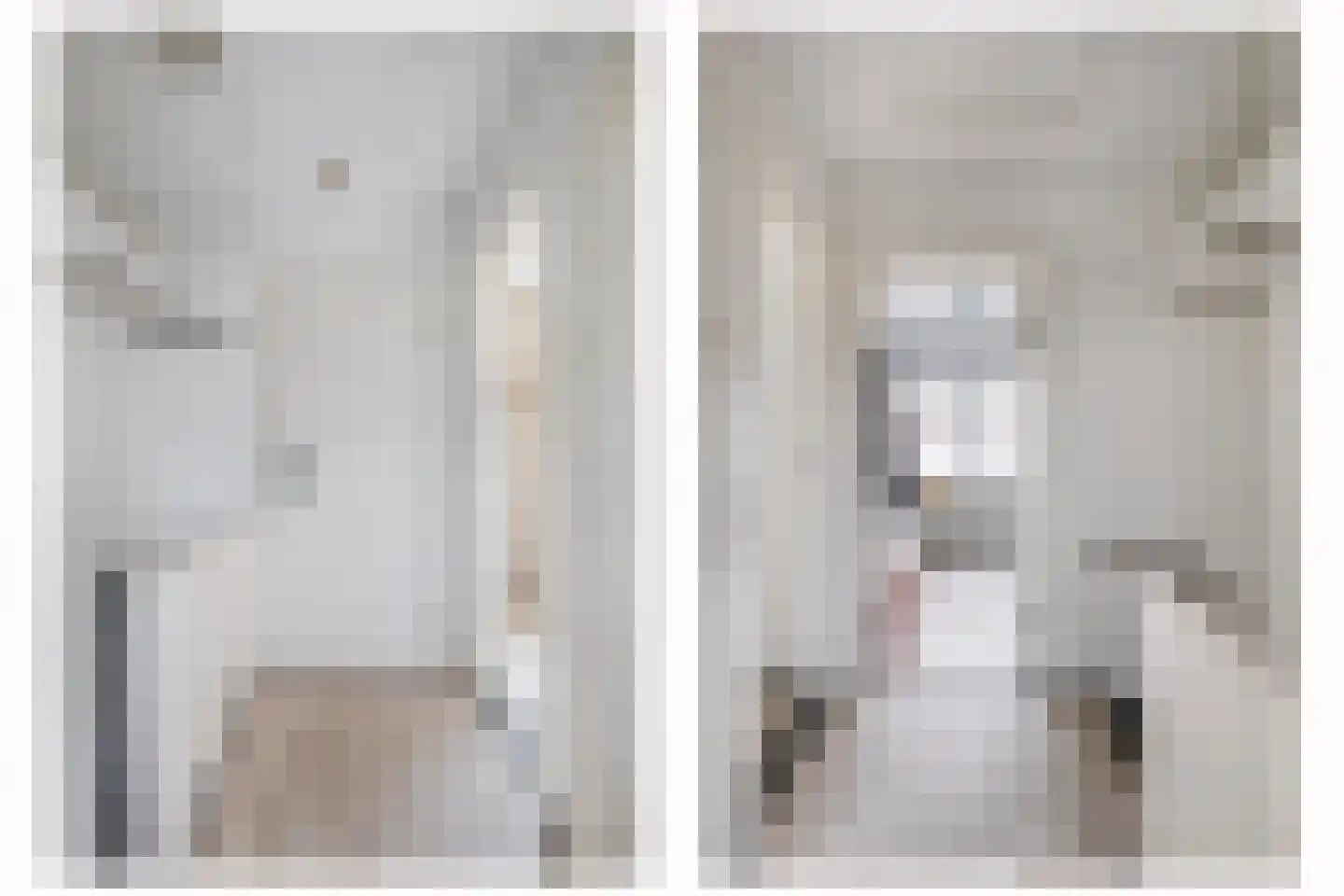 Visartstraat 20 Sluiskil thumbnail 22