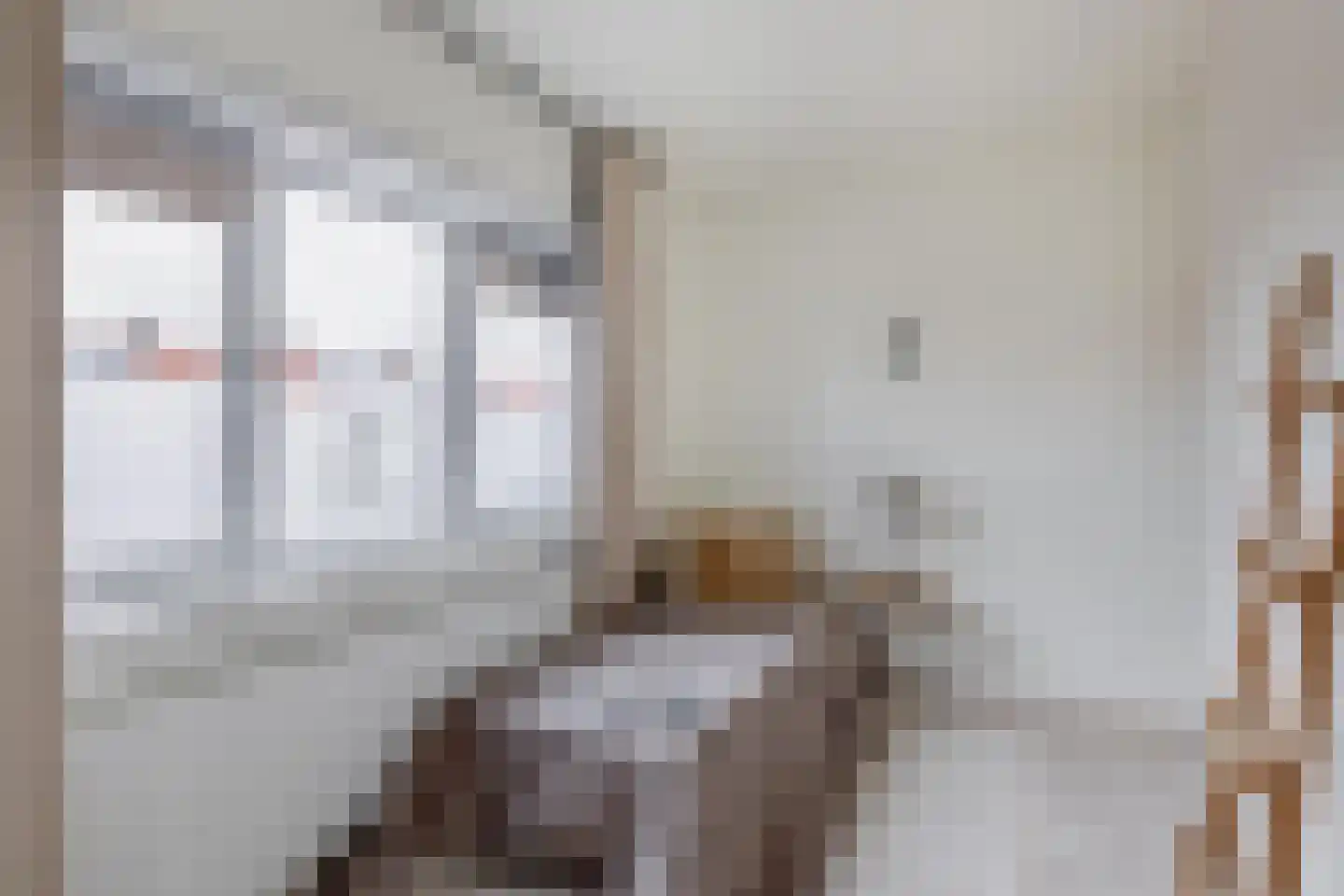 Visartstraat 20 Sluiskil thumbnail 23