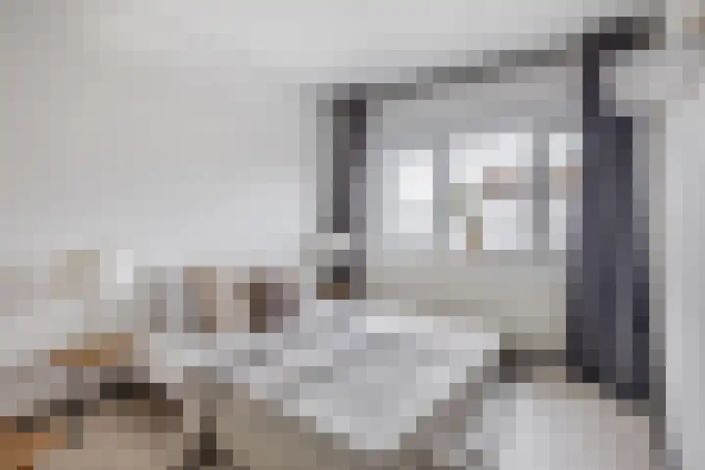 Visartstraat 20 Sluiskil thumbnail 24