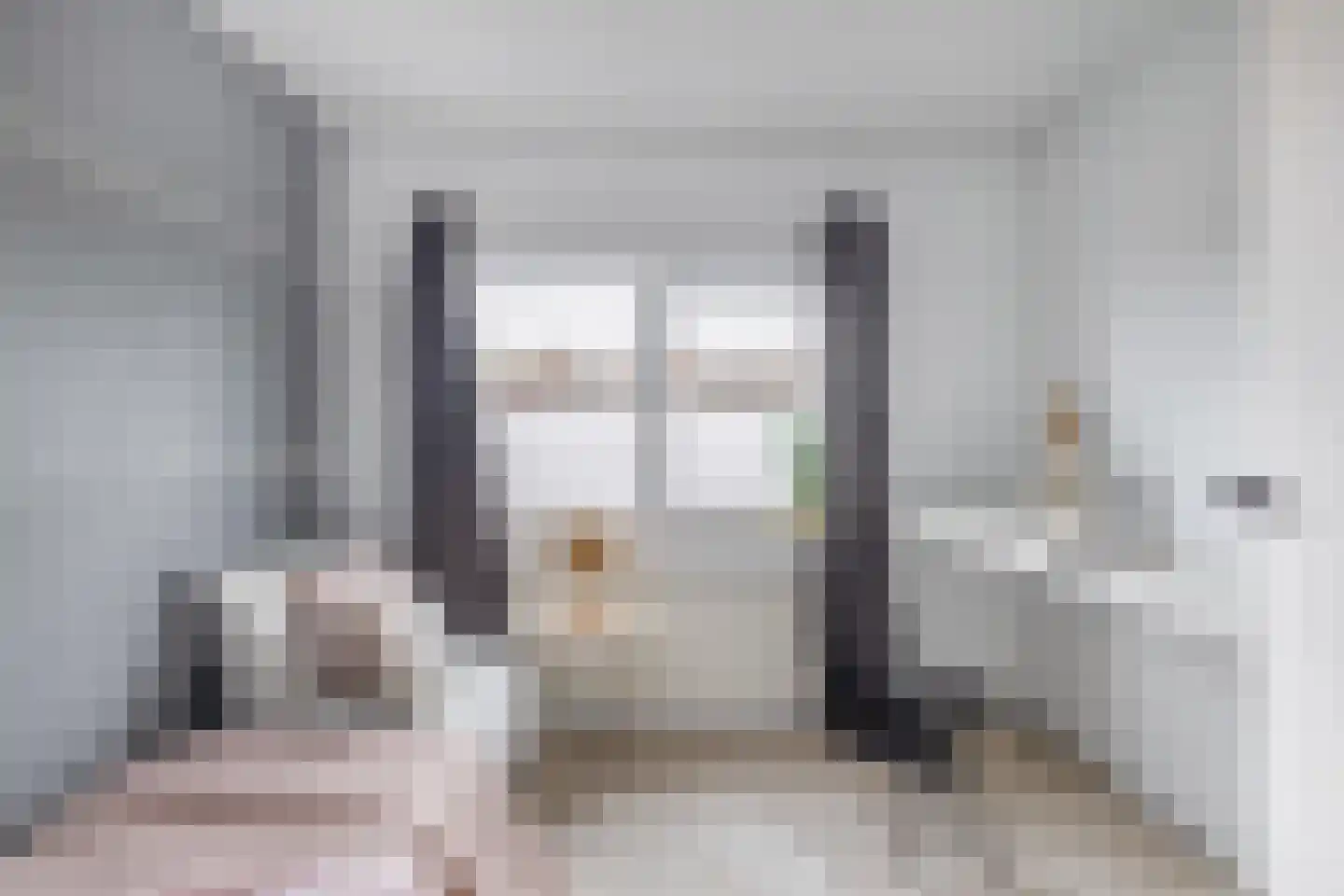 Visartstraat 20 Sluiskil thumbnail 26