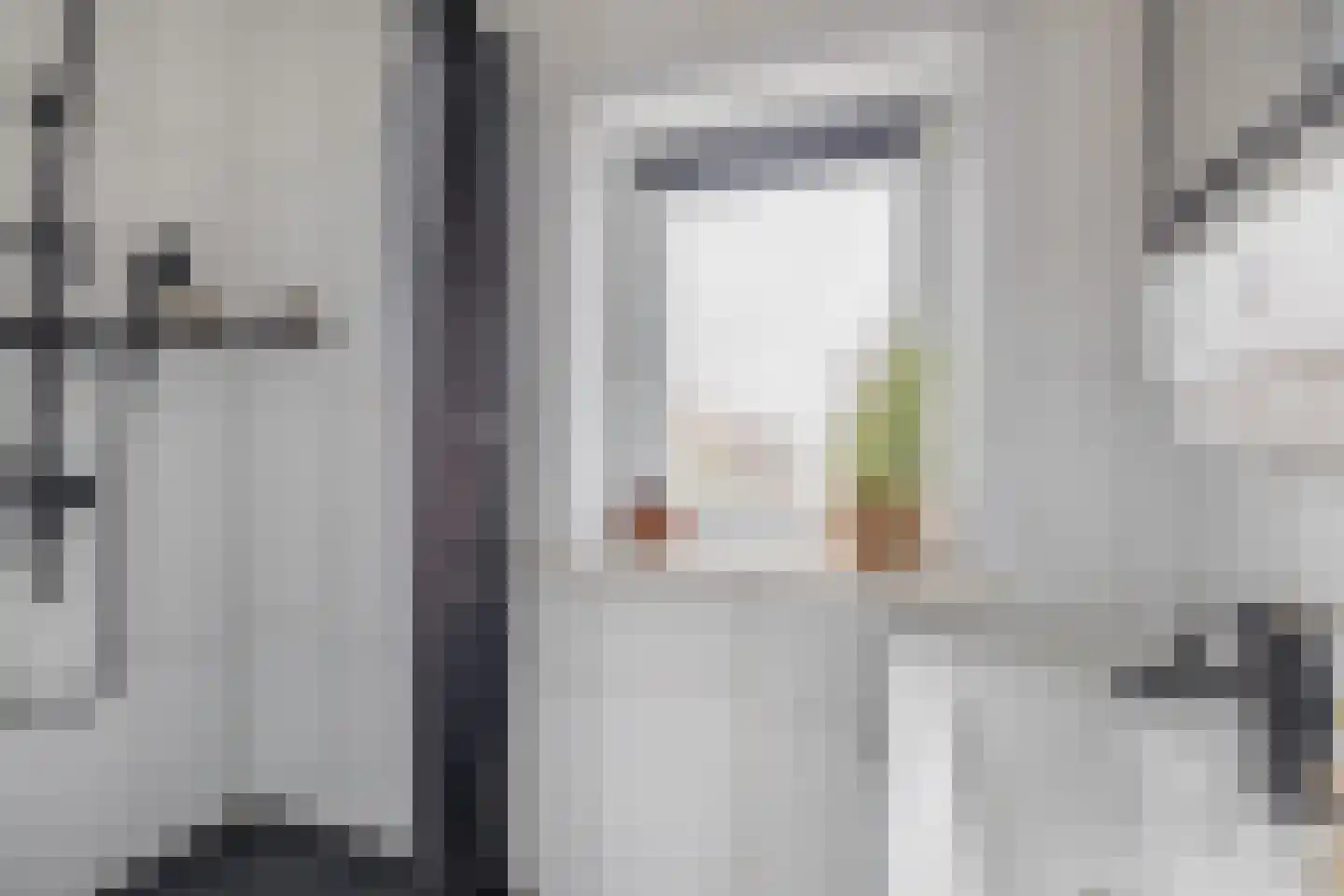 Visartstraat 20 Sluiskil thumbnail 27