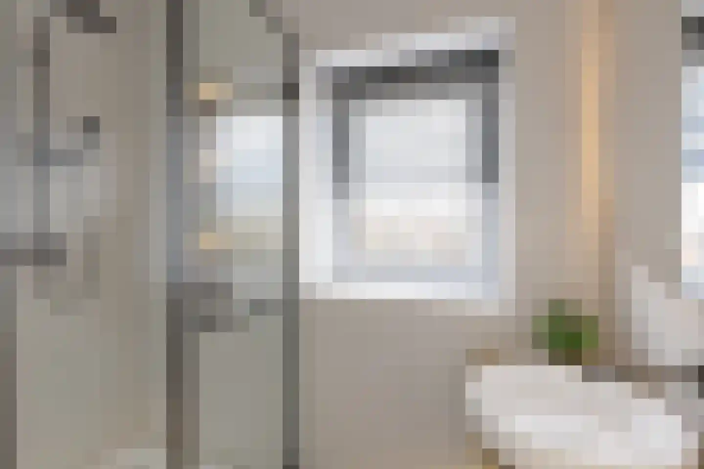 Visartstraat 20 Sluiskil thumbnail 28