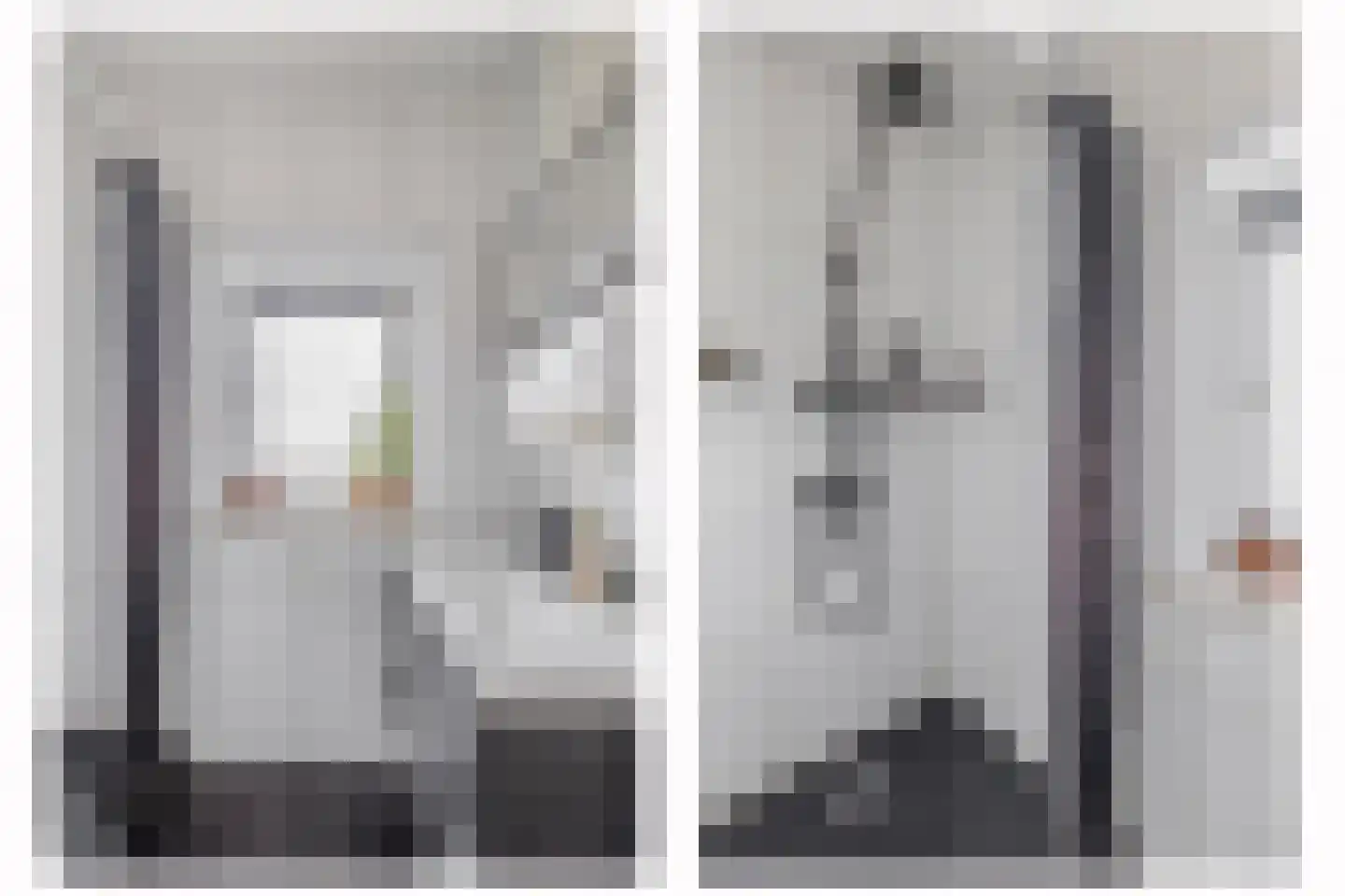 Visartstraat 20 Sluiskil thumbnail 29