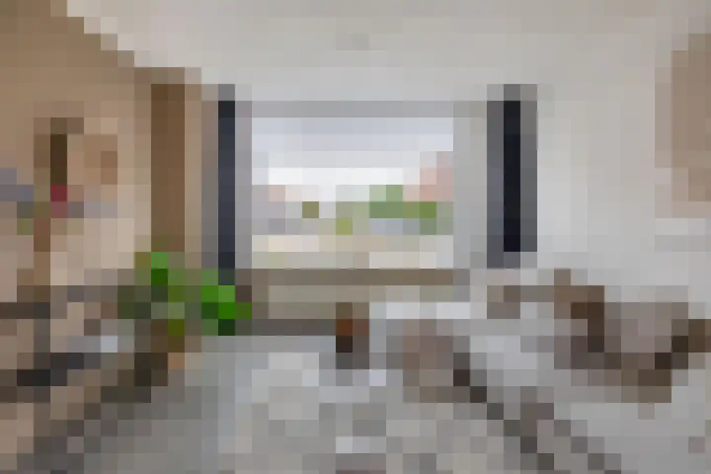 Visartstraat 20 Sluiskil foto 3