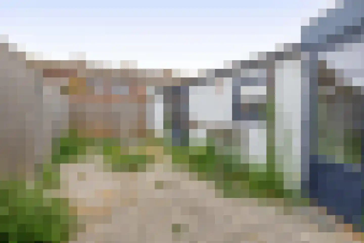 Visartstraat 20 Sluiskil thumbnail 30