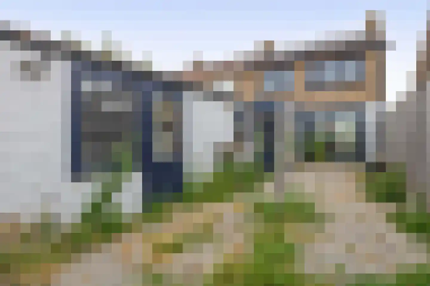 Visartstraat 20 Sluiskil thumbnail 31
