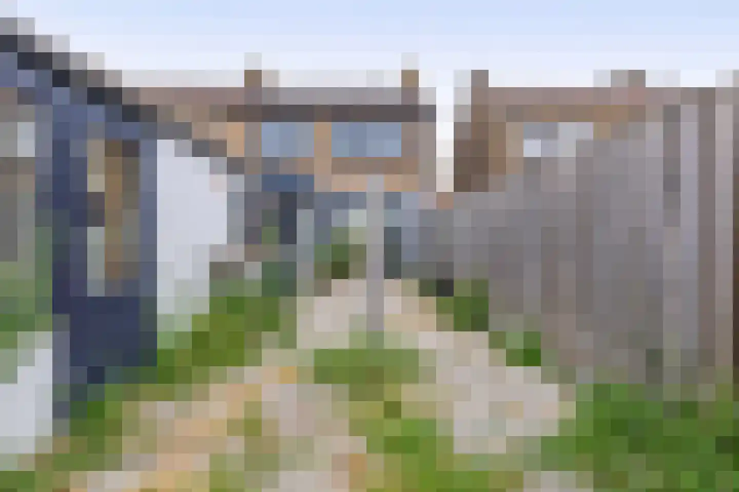Visartstraat 20 Sluiskil thumbnail 32