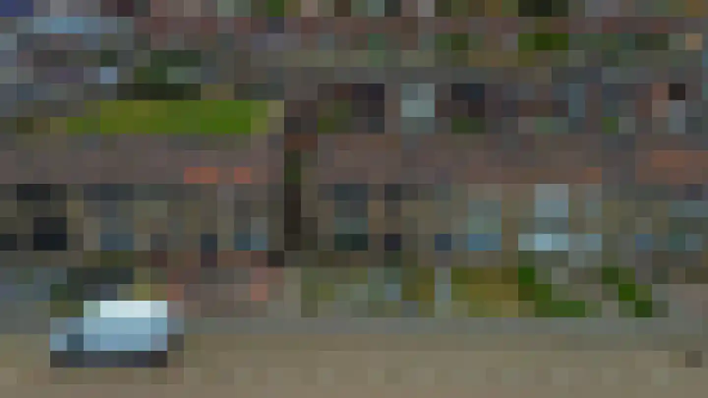 Visartstraat 20 Sluiskil thumbnail 33