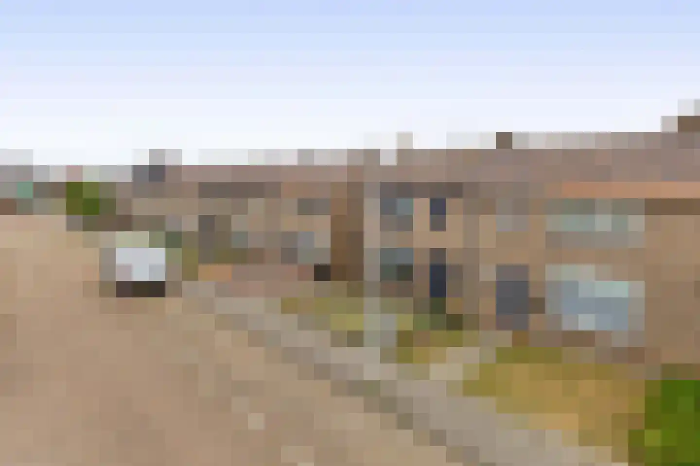 Visartstraat 20 Sluiskil thumbnail 35