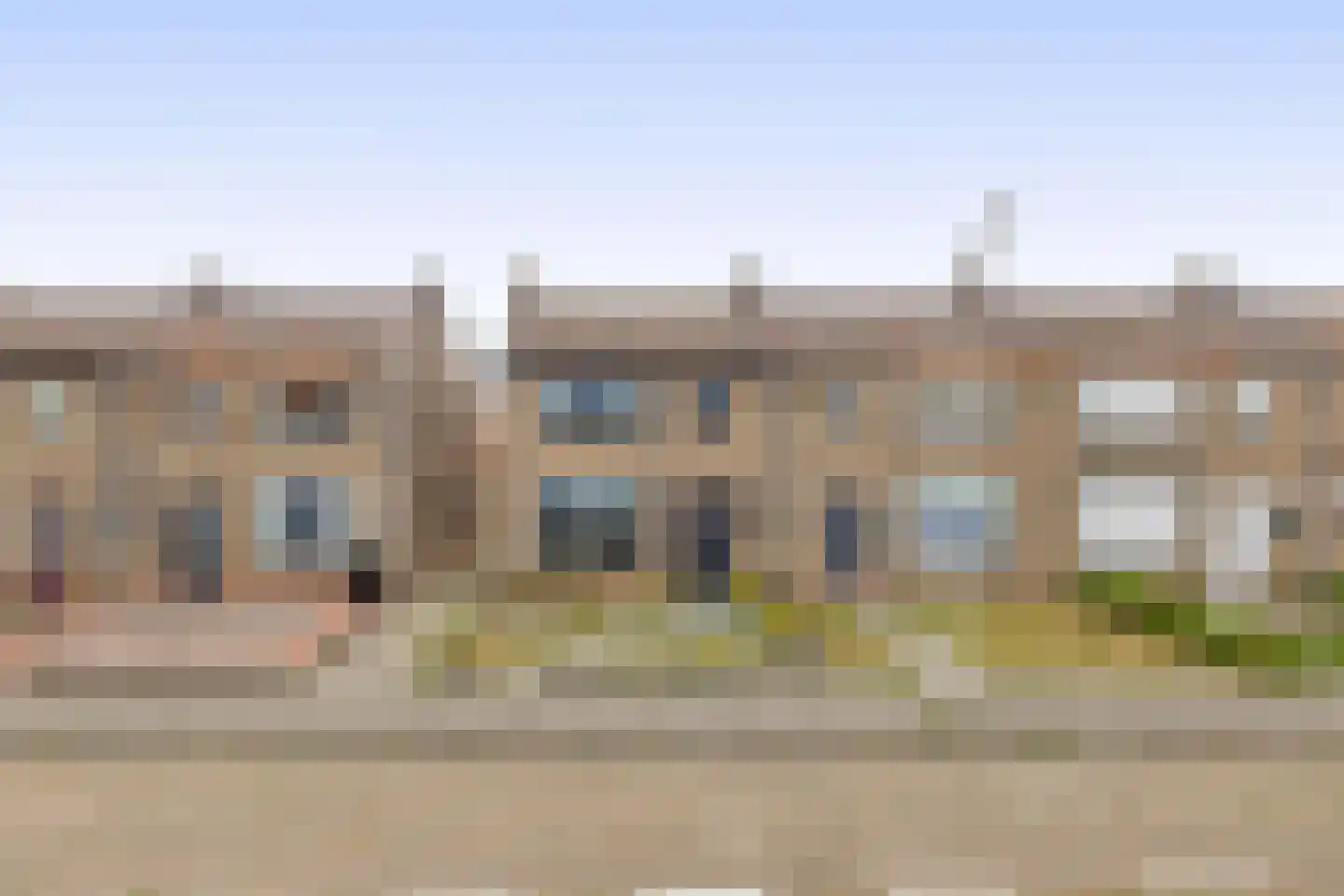 Visartstraat 20 Sluiskil thumbnail 36