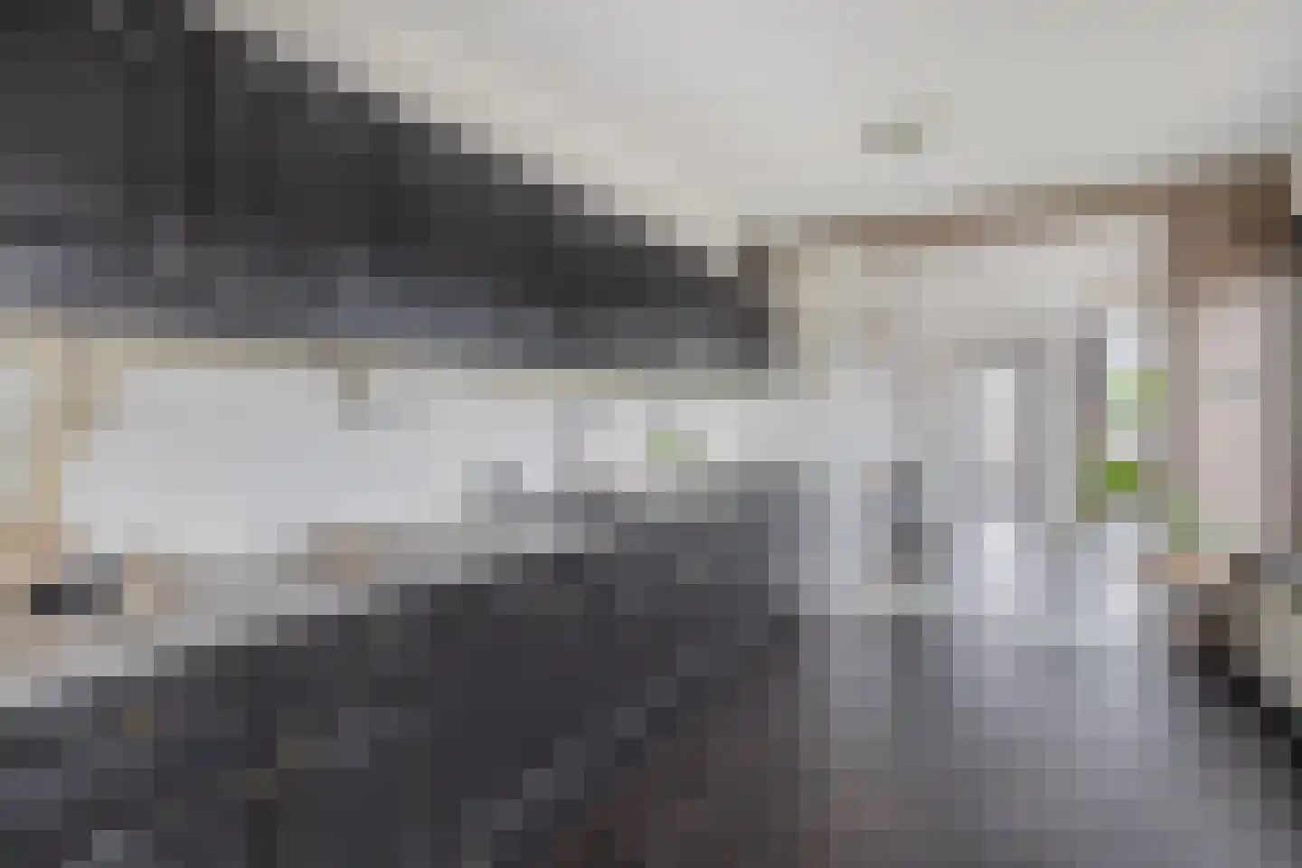 Visartstraat 20 Sluiskil thumbnail 4