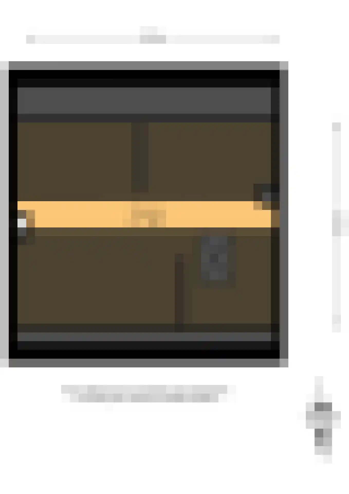 Visartstraat 20 Sluiskil thumbnail 42