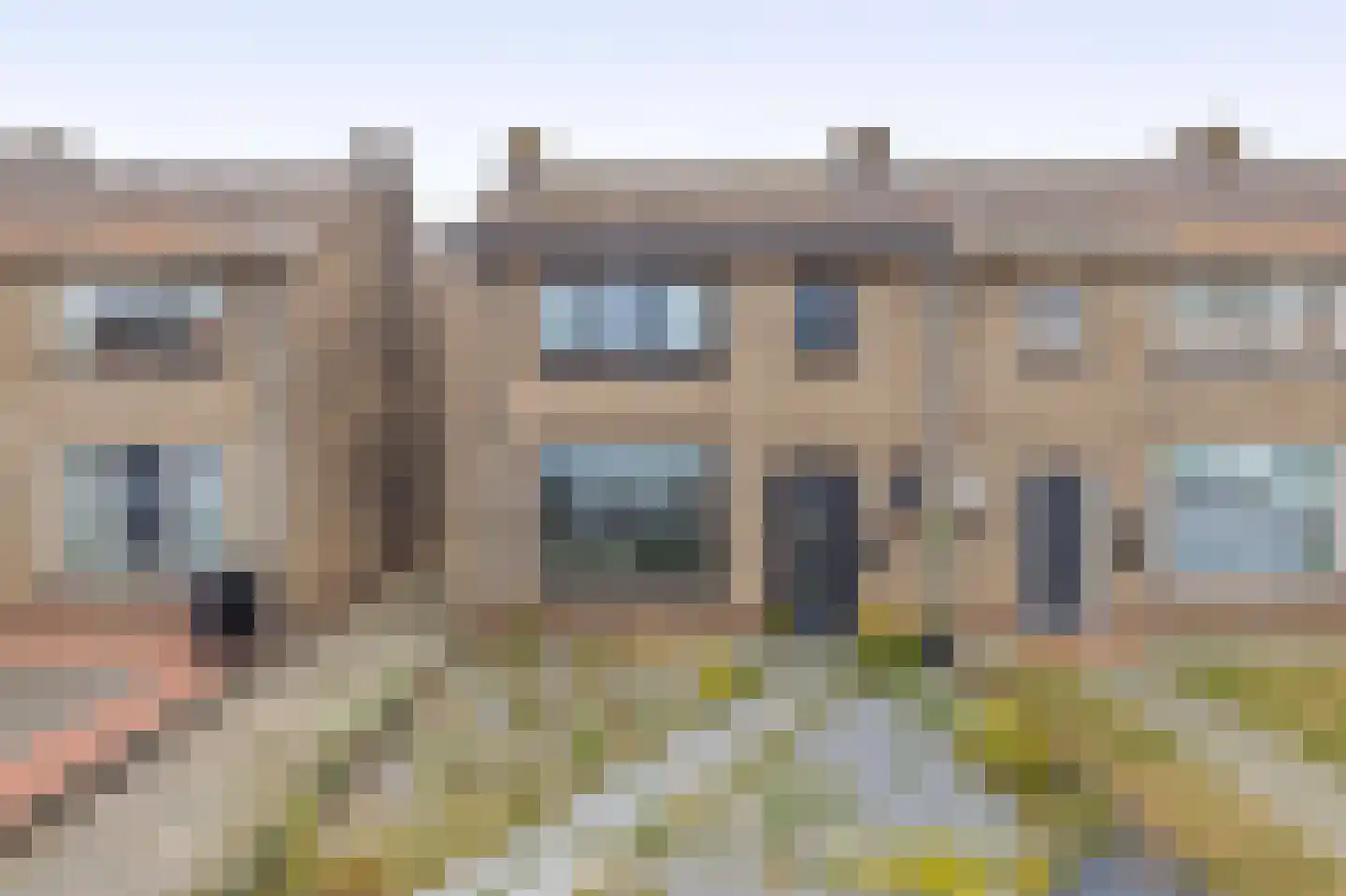 Visartstraat 20 Sluiskil thumbnail 5