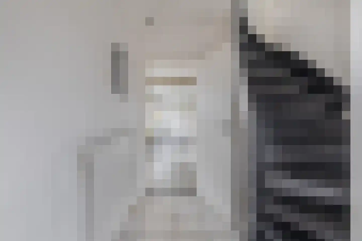 Visartstraat 20 Sluiskil thumbnail 6
