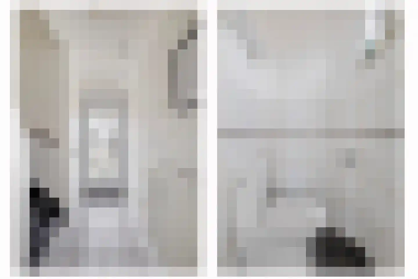 Visartstraat 20 Sluiskil thumbnail 7