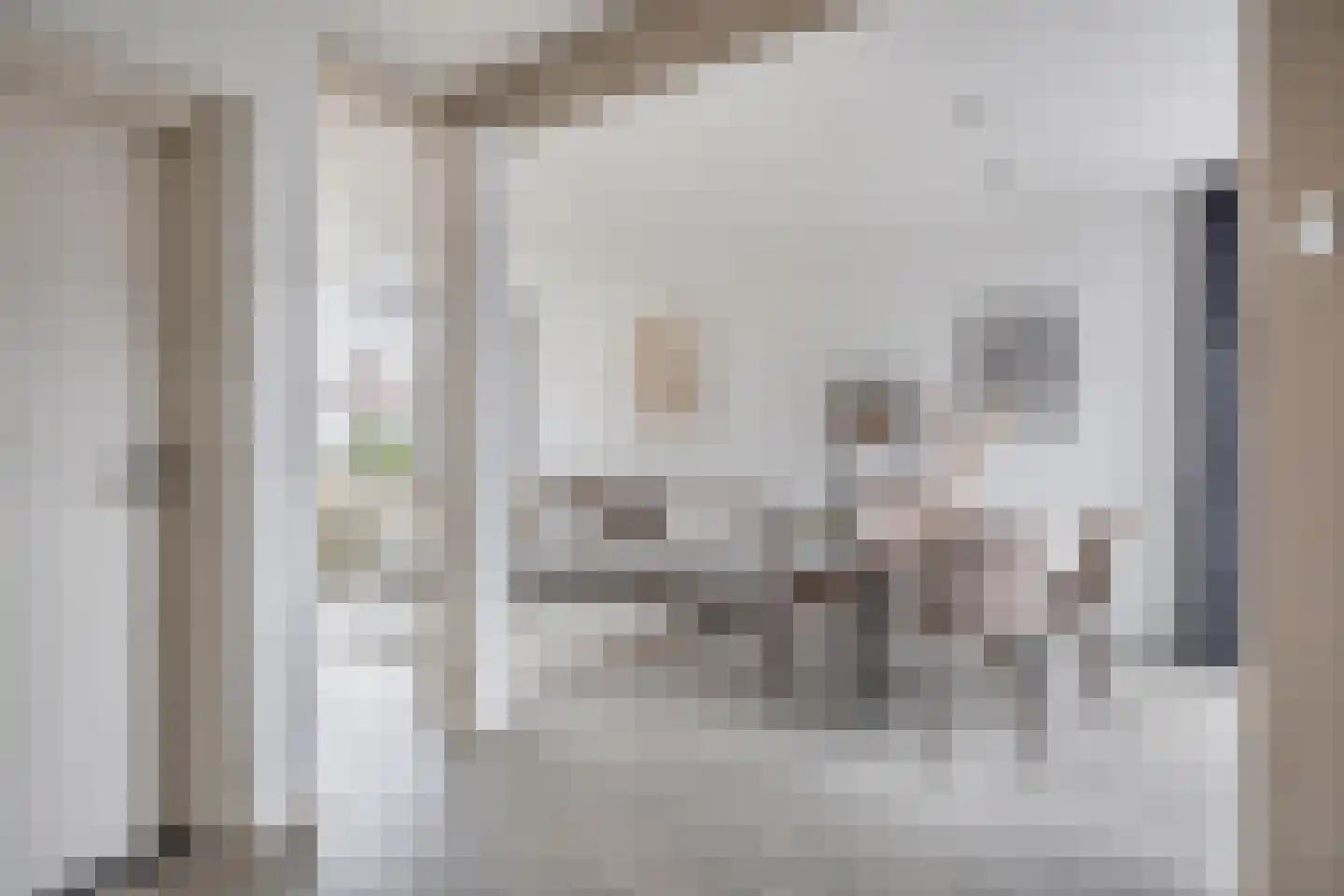 Visartstraat 20 Sluiskil thumbnail 9