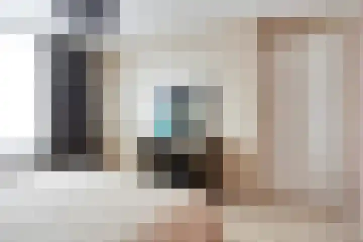 Visartstraat 40 Sluiskil thumbnail 15